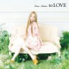 http://s.mxmcdn.net/images-storage/albums8/6/7/7/0/2/6/11620776.jpg