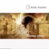 Xavier Naidoo - Album Dieser Weg
