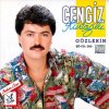 Cengiz Kurtoğlu - Album Gözlerin