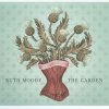 Ruth Moody - Album The Garden