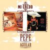 Pepe Aguilar - Album Mi Credo