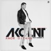 Akcent feat. Sandra N - Album Amor Gitana