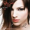 Paty Cantú - Album Un Amor Diferente
