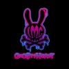 LM.C - Album GHOST†HEART