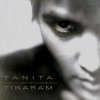 http://s.mxmcdn.net/images-storage/albums8/6/7/9/2/4/6/11642976.jpg