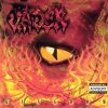 http://s.mxmcdn.net/images-storage/albums8/6/7/9/3/0/0/12003976.jpg