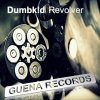 Youssoupha - Album Revolver