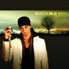 http://s.mxmcdn.net/images-storage/albums8/6/7/9/7/9/8/26897976.jpg
