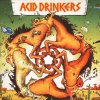 http://s.mxmcdn.net/images-storage/albums8/6/7/9/9/1/8/11819976.jpg