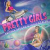 Britney Spears & Iggy Azalea - Album Pretty Girls