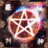 http://s.mxmcdn.net/images-storage/albums8/6/8/0/2/5/0/12052086.jpg