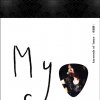 http://s.mxmcdn.net/images-storage/albums8/6/8/0/2/5/2/26252086.jpg
