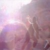 http://s.mxmcdn.net/images-storage/albums8/6/8/0/3/6/6/11663086.jpg