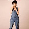 http://s.mxmcdn.net/images-storage/albums8/6/8/0/3/8/9/11983086.jpg