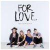 The Sam Willows - Album For Love