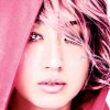 http://s.mxmcdn.net/images-storage/albums8/6/8/0/7/2/8/30827086.jpg
