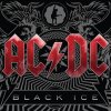 http://s.mxmcdn.net/images-storage/albums8/6/8/0/9/8/8/11889086.jpg