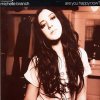 Michelle Branch - Album Are You Happy Now?