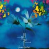 Janne Da Arc - Album 月光花