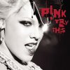 http://s.mxmcdn.net/images-storage/albums8/6/8/1/5/5/0/12055186.jpg