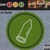 Blink-182 - Album First Date