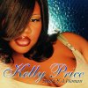 Kelly Price - Album Soul of a Woman