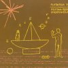 Plutonium 74 - Album Peittoalueen ulkopuolella