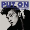 http://s.mxmcdn.net/images-storage/albums8/6/8/1/7/7/7/13777186.jpg