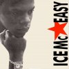 Ice MC - Album Easy