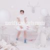 http://s.mxmcdn.net/images-storage/albums8/6/8/1/8/7/8/30878186.jpg