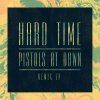 Seinabo Sey - Album Hard Time / Pistols At Dawn