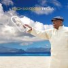 http://s.mxmcdn.net/images-storage/albums8/6/8/2/2/5/9/11952286.jpg