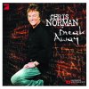 Chris Norman - Album Break Away