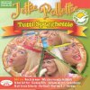 http://s.mxmcdn.net/images-storage/albums8/6/8/2/3/8/4/13483286.jpg