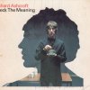 Richard Ashcroft - Album Check the Meaning