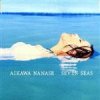 http://s.mxmcdn.net/images-storage/albums8/6/8/2/8/0/0/12008286.jpg