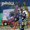 http://s.mxmcdn.net/images-storage/albums8/6/8/2/8/7/1/26178286.jpg