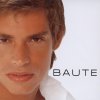 http://s.mxmcdn.net/images-storage/albums8/6/8/2/9/4/4/11449286.jpg