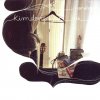 http://s.mxmcdn.net/images-storage/albums8/6/8/2/9/5/9/11959286.jpg