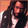 Lucky Dube - Album Taxman