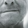 http://s.mxmcdn.net/images-storage/albums8/6/8/3/3/4/7/11743386.jpg