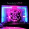 Soft Cell - Album The Very Best of Soft Cell