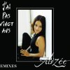 Alizée - Album J'ai pas vingt ans