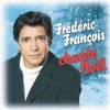 http://s.mxmcdn.net/images-storage/albums8/6/8/4/0/4/4/11440486.jpg