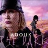 Anouk - Album The Dark