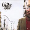 Ole Paus - Album En Bøtte Med Lys