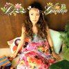 http://s.mxmcdn.net/images-storage/albums8/6/8/5/1/6/8/30861586.jpg