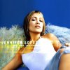 http://s.mxmcdn.net/images-storage/albums8/6/8/5/2/5/7/11752586.jpg