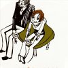 コミネリサ - Album ステキな果実