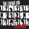 The Living End - Album Tabloid Magazine